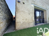 Ma-Cabane - Vente Maison Saint-Amand-Montrond, 111 m²