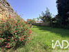 Ma-Cabane - Vente Maison Saint-Amand-Montrond, 111 m²