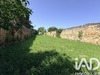 Ma-Cabane - Vente Maison Saint-Amand-Montrond, 111 m²