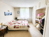Ma-Cabane - Vente Maison Saint-Amand-Montrond, 120 m²