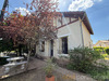 Ma-Cabane - Vente Maison SAINT-AMAND-MONTROND, 102 m²