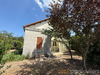 Ma-Cabane - Vente Maison SAINT-AMAND-MONTROND, 102 m²