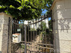 Ma-Cabane - Vente Maison SAINT-AMAND-MONTROND, 86 m²