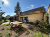 Ma-Cabane - Vente Maison SAINT-AMAND-MONTROND, 91 m²