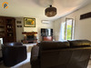 Ma-Cabane - Vente Maison SAINT-AMAND-MONTROND, 91 m²