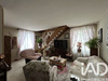 Ma-Cabane - Vente Maison Saint-Amand-Montrond, 147 m²