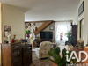 Ma-Cabane - Vente Maison Saint-Amand-Montrond, 147 m²