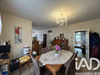 Ma-Cabane - Vente Maison Saint-Amand-Montrond, 147 m²