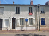 Ma-Cabane - Vente Maison SAINT-AMAND-MONTROND, 105 m²