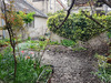 Ma-Cabane - Vente Maison SAINT-AMAND-MONTROND, 105 m²
