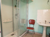 Ma-Cabane - Vente Maison SAINT-AMAND-MONTROND, 105 m²