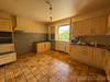 Ma-Cabane - Vente Maison SAINT-AMAND-MONTROND, 187 m²