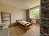 Ma-Cabane - Vente Maison SAINT-AMAND-MONTROND, 187 m²