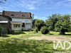 Ma-Cabane - Vente Maison Saint-Amand-Montrond, 86 m²
