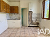 Ma-Cabane - Vente Maison Saint-Amand-Montrond, 86 m²