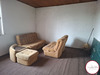 Ma-Cabane - Vente Maison SAINT-AMAND-MONTROND, 180 m²