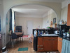 Ma-Cabane - Vente Maison SAINT-AMAND-MONTROND, 180 m²