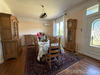 Ma-Cabane - Vente Maison SAINT-AMAND-MONTROND, 150 m²