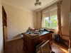 Ma-Cabane - Vente Maison SAINT-AMAND-MONTROND, 150 m²