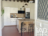 Ma-Cabane - Vente Maison Saint-Amand-Montrond, 104 m²