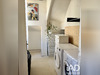 Ma-Cabane - Vente Maison Saint-Amand-Montrond, 104 m²