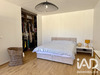 Ma-Cabane - Vente Maison Saint-Amand-Montrond, 104 m²