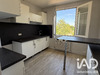 Ma-Cabane - Vente Maison Saint-Amand-Montrond, 95 m²