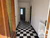 Ma-Cabane - Vente Maison Saint-Amand-Montrond, 95 m²