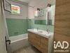 Ma-Cabane - Vente Maison Saint-Amand-Montrond, 95 m²