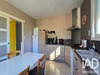 Ma-Cabane - Vente Maison Saint-Amand-Montrond, 109 m²