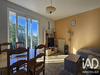 Ma-Cabane - Vente Maison Saint-Amand-Montrond, 109 m²