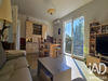 Ma-Cabane - Vente Maison Saint-Amand-Montrond, 109 m²