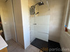 Ma-Cabane - Vente Maison SAINT-AMAND-MONTROND, 109 m²