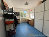Ma-Cabane - Vente Maison SAINT-AMAND-MONTROND, 109 m²