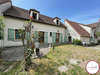 Ma-Cabane - Vente Maison SAINT-AMAND-MONTROND, 146 m²