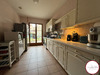 Ma-Cabane - Vente Maison SAINT-AMAND-MONTROND, 146 m²