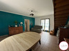 Ma-Cabane - Vente Maison SAINT-AMAND-MONTROND, 146 m²
