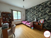 Ma-Cabane - Vente Maison SAINT-AMAND-MONTROND, 146 m²
