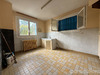 Ma-Cabane - Vente Maison SAINT-AMAND-MONTROND, 95 m²