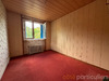 Ma-Cabane - Vente Maison SAINT-AMAND-MONTROND, 95 m²