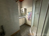 Ma-Cabane - Vente Maison SAINT-AMAND-MONTROND, 95 m²