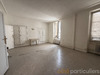 Ma-Cabane - Vente Maison SAINT-AMAND-MONTROND, 161 m²