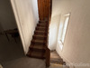 Ma-Cabane - Vente Maison SAINT-AMAND-MONTROND, 161 m²