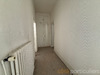 Ma-Cabane - Vente Maison SAINT-AMAND-MONTROND, 161 m²