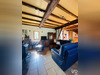 Ma-Cabane - Vente Maison Saint-Amand-sur-Fion, 138 m²