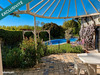 Ma-Cabane - Vente Maison Saint-Amand-sur-Fion, 260 m²