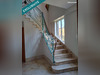 Ma-Cabane - Vente Maison Saint-Amand-sur-Fion, 260 m²
