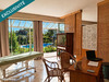 Ma-Cabane - Vente Maison Saint-Amand-sur-Fion, 260 m²