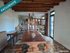 Ma-Cabane - Vente Maison Saint-Amand-sur-Fion, 260 m²