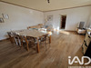 Ma-Cabane - Vente Maison Saint-Amand-sur-Fion, 110 m²